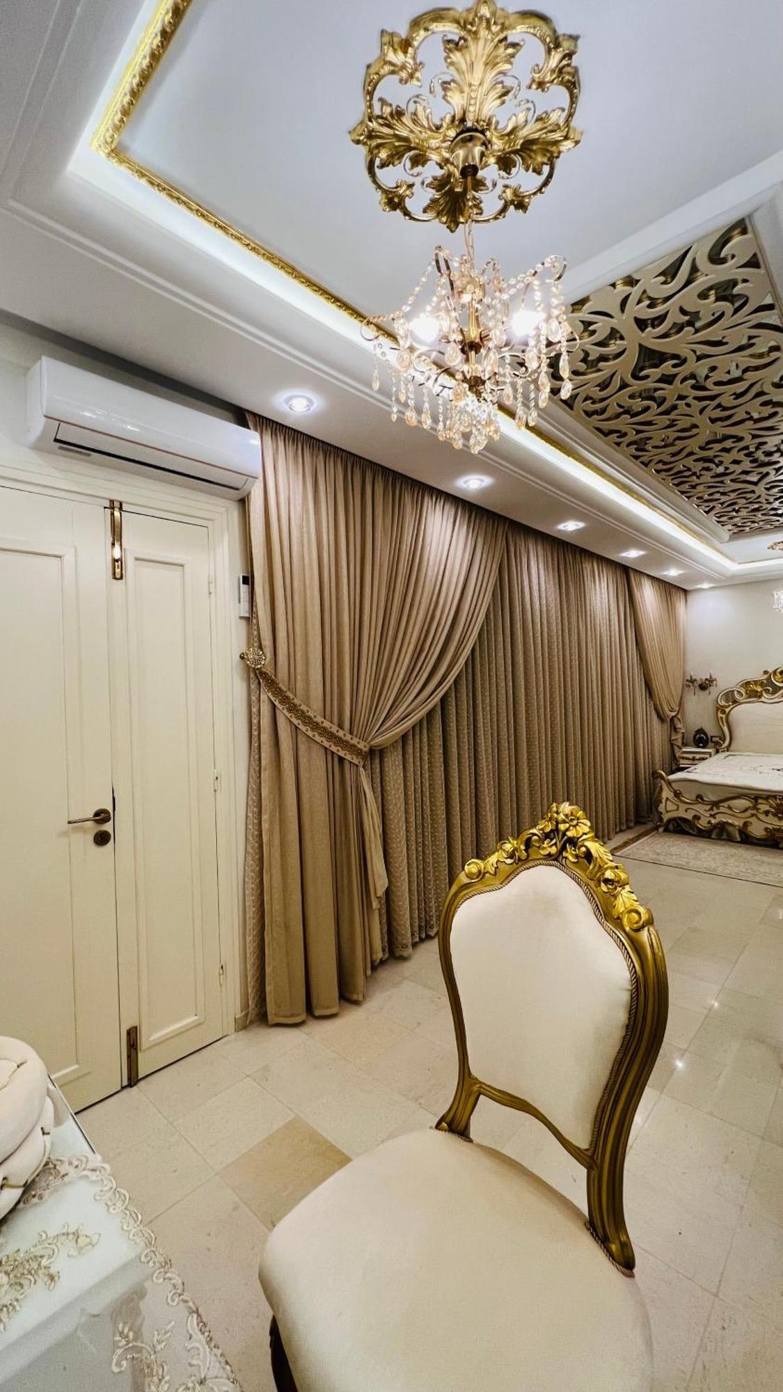 Maison Fathallah Махдія Екстер'єр фото