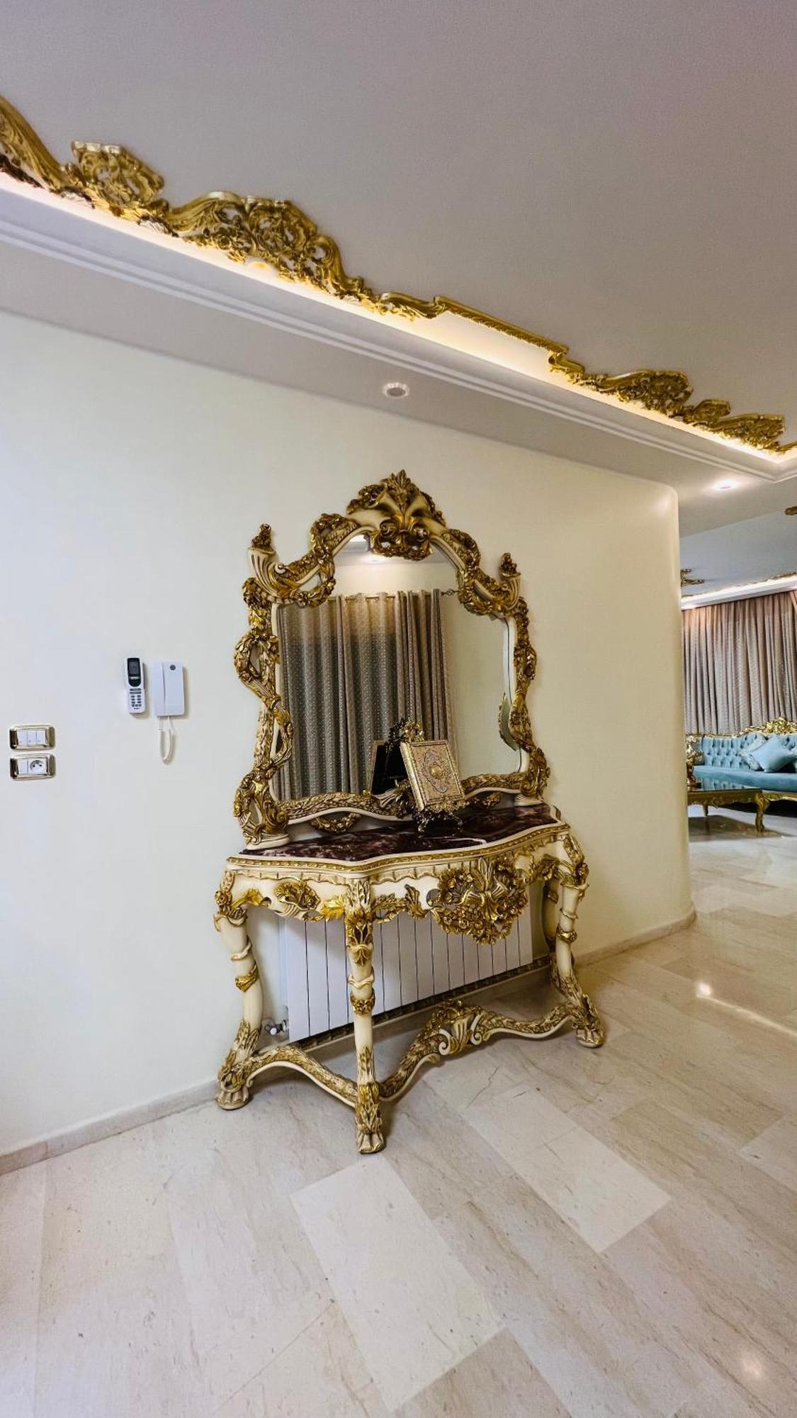 Maison Fathallah Махдія Екстер'єр фото