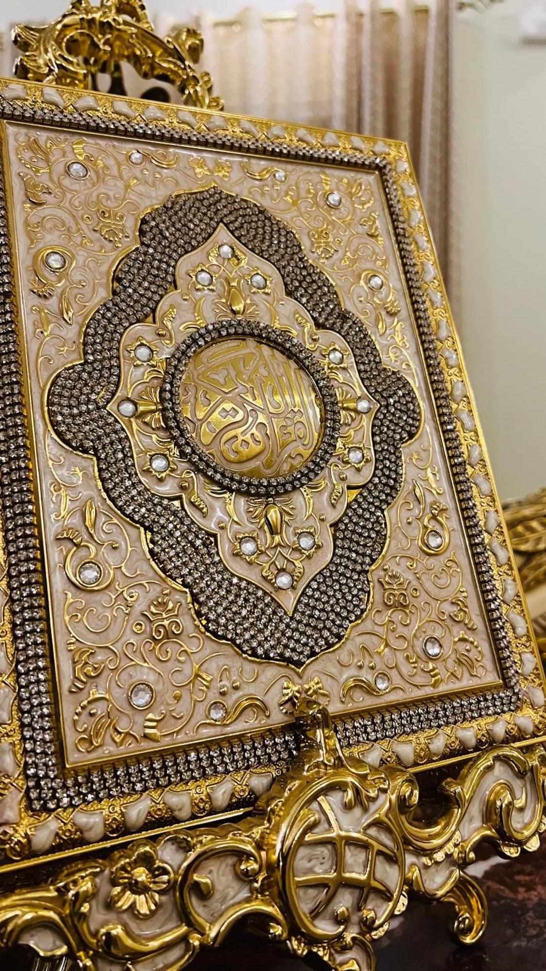 Maison Fathallah Махдія Екстер'єр фото